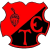logo of TuS Eichlinghofen