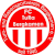 logo of FC TuRa Bergkamen