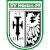 logo of SV Hüsten 09
