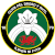 logo of CPD Y Rhyl 1879