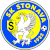 logo of SK Stonava