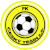 logo of FK Český Těšín