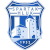 logo of TJ Spartak Hluk