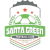 logo of Santa Green FC