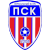logo of FK PSK Dinskaya