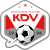 logo of FK KDV