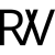 logo of FK RW Chellendzh