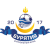 logo of FK Burayatiya