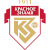 logo of FK Krasnoe Znamya