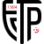 logo of FC La Tour/Le Pâquier