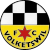 logo of FC Volketswil