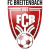 logo of FC Breitenbach