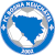 logo of FC Bosna Neuchâtel