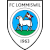 logo of FC Lommiswil