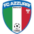 logo of FC Azzurri Bienne