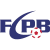 logo of FC Perlen-Buchrain