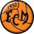 logo of FC Morbio