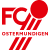 logo of FC Ostermundigen