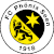 logo of FC Phönix Seen