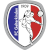 logo of FC Gelterkinden
