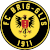 logo of FC Brig-Glis