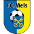 logo of FC Mels