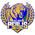 logo of Perlis GSA FC