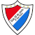 logo of Club 29 de Junio