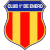 logo of Club 1° de Enero