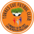 logo of Torres Cue FC