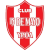 logo of Club 15 de Mayo Ypoá