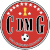 logo of CD Minga Guazú