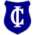 logo of Club Independiente JAS