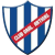 logo of Club General Artigas