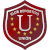 logo of CD Unión Villa Hayes