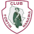 logo of Club Fortin Nanawa
