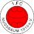 logo of 1. FC Nußbaum