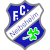 logo of FC Neibsheim