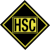 logo of Heidelberger SC