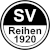 logo of SV Reihen