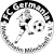 logo of FC Germania Meckesheim-Mönchzell