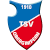 logo of TSV Obergimpern