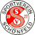 logo of SV Schönfeld