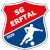 logo of SpG Erftal