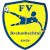 logo of FV Brehmbachtal