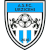 logo of Urziceni