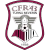 logo of Turnu Severin