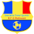 logo of Melinești