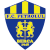 logo of Berca