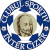 logo of Cizer